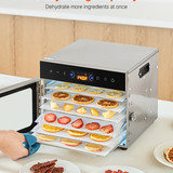 us%2FSGHGJ400W6G01Z5W8V3%2Foriginal img v2%2Ffood dehydrator f3