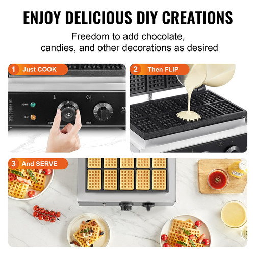 us%2FSYBLSHFBJDP1VHULYV3%2Foriginal img v2%2Fcommercial waffle maker f5.jpg