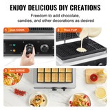 us%2FSYBLSHFBJDP1VHULYV3%2Foriginal img v2%2Fcommercial waffle maker f5