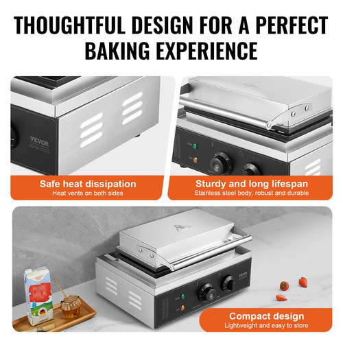 us%2FSYBLSHFBJDP1VHULYV3%2Foriginal img v2%2Fcommercial waffle maker f4.jpg