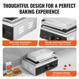 us%2FSYBLSHFBJDP1VHULYV3%2Foriginal img v2%2Fcommercial waffle maker f4