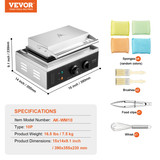 us%2FSYBLSHFBJDP1VHULYV3%2Foriginal img v2%2Fcommercial waffle maker f6