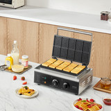 us%2FSYBLSHFBJDP1VHULYV3%2Foriginal img v2%2Fcommercial waffle maker m100 1.12