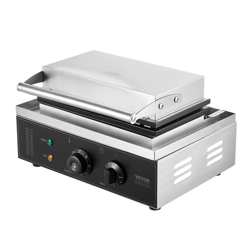 us%2FSYBLSHFBJDP1VHULYV3%2Foriginal img v2%2Fcommercial waffle maker m100 10.jpg