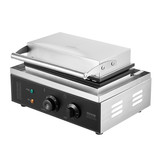 us%2FSYBLSHFBJDP1VHULYV3%2Foriginal img v2%2Fcommercial waffle maker m100 10