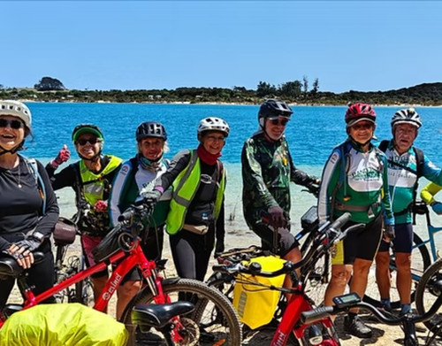 bike shops auckland   ||.jpg