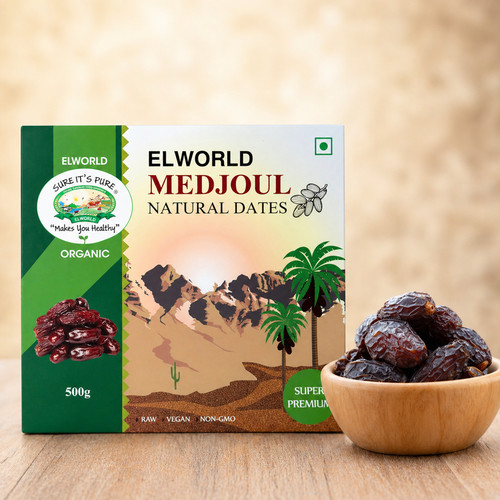 Medjoul dates.jpg