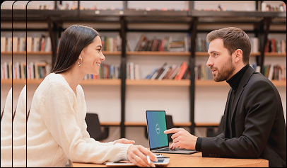 one-to-one law tutoring USA.jpg