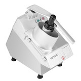us%2FDGNSCJ750WBYOSVGSV3%2Foriginal img v2%2Ffood processor m100 9