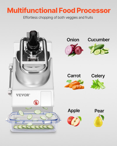 us%2FDGNSCJ550WMYE68N9V3%2Foriginal img v2%2Ffood processor f1.jpg
