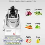 us%2FDGNSCJ550WMYE68N9V3%2Foriginal img v2%2Ffood processor f1