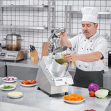 us%2FDGNSCJ550WMYE68N9V3%2Foriginal img v2%2Ffood processor m100 1.12