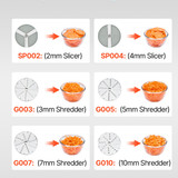 us%2FDGNSCJ750WBYOSVGSV3%2Foriginal img v2%2Ffood processor f3
