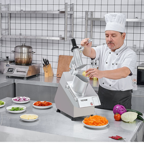 us%2FDGNSCJ750WBYOSVGSV3%2Foriginal img v2%2Ffood processor m100 1.12.jpg