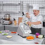 us%2FDGNSCJ750WBYOSVGSV3%2Foriginal img v2%2Ffood processor m100 1.12