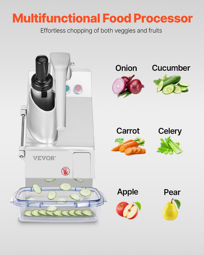 us%2FDGNSCJ750WBYOSVGSV3%2Foriginal img v2%2Ffood processor f1.jpg
