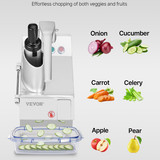 us%2FDGNSCJ750WBYOSVGSV3%2Foriginal img v2%2Ffood processor f1