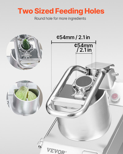 us%2FDGNSCJ550WMYE68N9V3%2Foriginal img v2%2Ffood processor f2.jpg