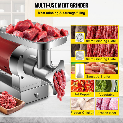 us%2FSYTMDDJRJSYSP65ZTV3%2Foriginal img v2%2Fmeat grinder machine f4.jpg
