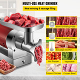 us%2FSYTMDDJRJSYSP65ZTV3%2Foriginal img v2%2Fmeat grinder machine f4
