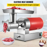 us%2FSYTMDDJRJSYSP65ZTV3%2Foriginal img v2%2Fmeat grinder machine f1