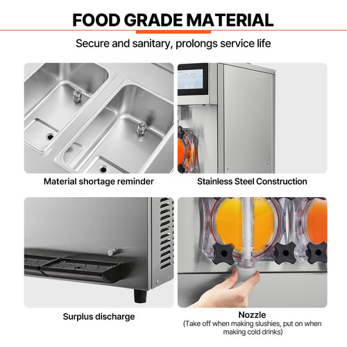 us%2FFB8L4L22000W2RDAFV3%2Foriginal img v3%2Fcommercial slushy machine f4.jpg
