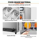 us%2FFB8L4L22000W2RDAFV3%2Foriginal img v3%2Fcommercial slushy machine f4