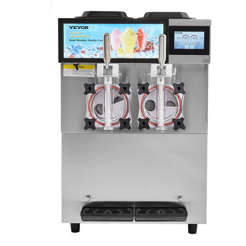 us%2FFB8L4L22000W2RDAFV3%2Foriginal img v3%2Fcommercial slushy machine m100 10.jpg