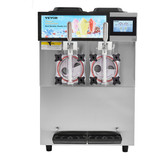 us%2FFB8L4L22000W2RDAFV3%2Foriginal img v3%2Fcommercial slushy machine m100 10