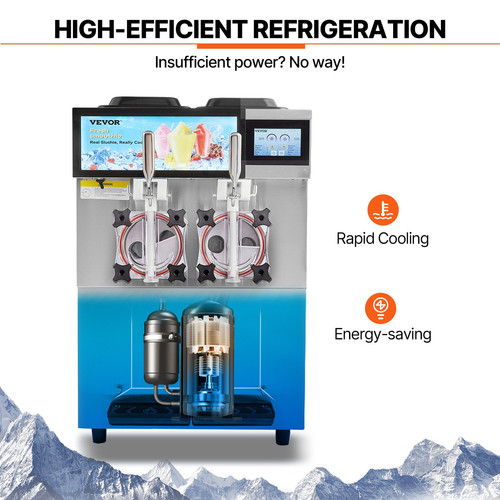 us%2FFB8L4L22000W2RDAFV3%2Foriginal img v3%2Fcommercial slushy machine f5.jpg