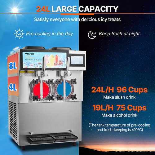 us%2FFB8L4L22000W2RDAFV3%2Foriginal img v3%2Fcommercial slushy machine f2.jpg