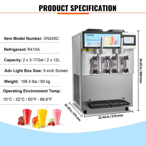 us%2FFB8L4L22000W2RDAFV3%2Foriginal img v3%2Fcommercial slushy machine f6.jpg
