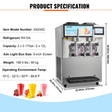 us%2FFB8L4L22000W2RDAFV3%2Foriginal img v3%2Fcommercial slushy machine f6