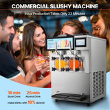 us%2FFB8L4L22000W2RDAFV3%2Foriginal img v3%2Fcommercial slushy machine f1