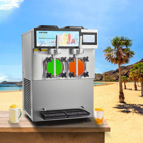 us%2FFB8L4L22000W2RDAFV3%2Foriginal img v3%2Fcommercial slushy machine m100 1.12.jpg