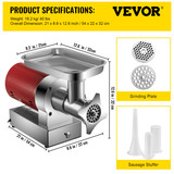 us%2FSYTMDDJRJSYSP65ZTV3%2Foriginal img v2%2Fmeat grinder machine f6