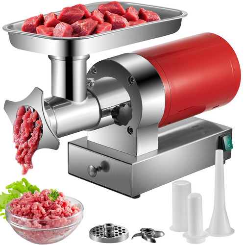 us%2FSYTMDDJRJSYSP65ZTV3%2Foriginal img v2%2Fmeat grinder machine m100 1.1.jpg