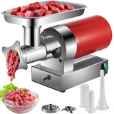 us%2FSYTMDDJRJSYSP65ZTV3%2Foriginal img v2%2Fmeat grinder machine m100 1.1