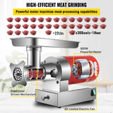 us%2FSYTMDDJRJSYSP65ZTV3%2Foriginal img v2%2Fmeat grinder machine f3