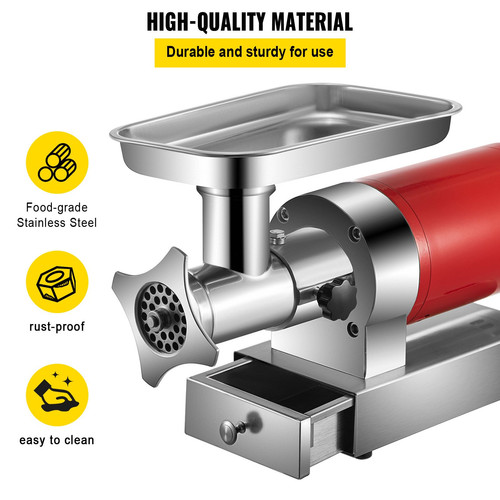 us%2FSYTMDDJRJSYSP65ZTV3%2Foriginal img v2%2Fmeat grinder machine f2.jpg