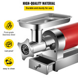 us%2FSYTMDDJRJSYSP65ZTV3%2Foriginal img v2%2Fmeat grinder machine f2
