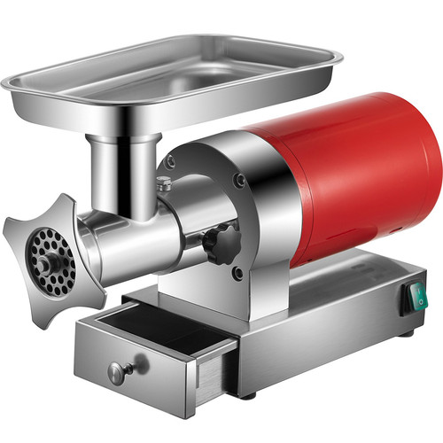 us%2FSYTMDDJRJSYSP65ZTV3%2Foriginal img v2%2Fmeat grinder machine m100 10.jpg