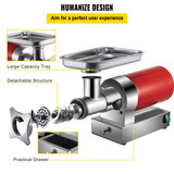 us%2FSYTMDDJRJSYSP65ZTV3%2Foriginal img v2%2Fmeat grinder machine f5