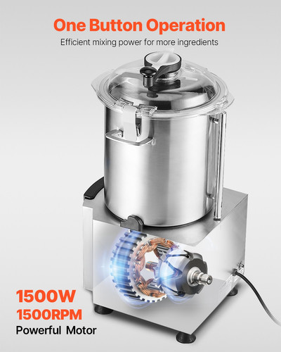 us%2FAJSQSJ18L150H4734V3%2Foriginal img v3%2Ffood processor f3.jpg