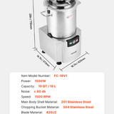 us%2FAJSQSJ18L150H4734V3%2Foriginal img v3%2Ffood processor f6