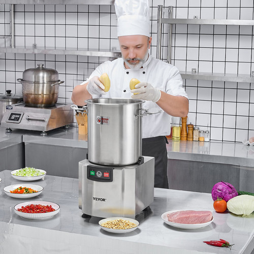 us%2FAJSQSJ18L150H4734V3%2Foriginal img v3%2Ffood processor m100 1.12.jpg