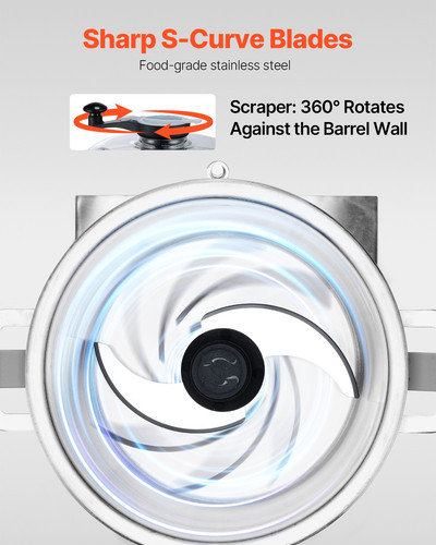 us%2FAJSQSJ18L150H4734V3%2Foriginal img v3%2Ffood processor f4.jpg
