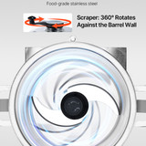 us%2FAJSQSJ18L150H4734V3%2Foriginal img v3%2Ffood processor f4