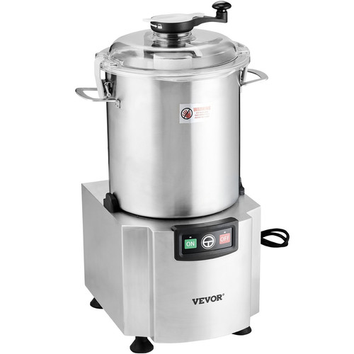us%2FAJSQSJ18L150H4734V3%2Foriginal img v3%2Ffood processor m100 9.jpg