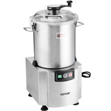us%2FAJSQSJ18L150H4734V3%2Foriginal img v3%2Ffood processor m100 9